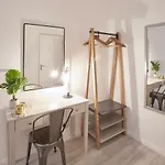 Apartment Host & - The Surfer's Loft Saltburn-by-the-Sea
