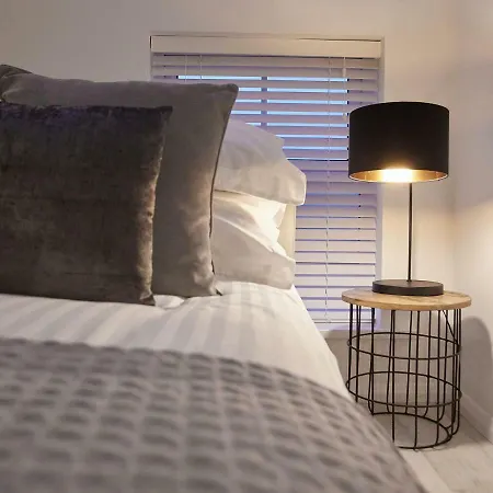 Host & - The Surfer's Loft